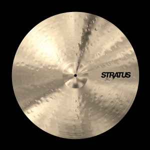 Stratus 22